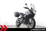 BMW F 900 XR - MIVV, QS, MSR, 4 Pakete, etc - BMW 90