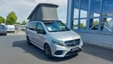 Mercedes-Benz Marco Polo 220 d HORIZON EDITION AMG LEDER NAVI - Mercedes-Benz V 220 in Dresden