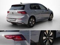Volkswagen Golf - Vorschau Bild 24