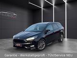 Ford Focus ST-Line"Garantie-TÜV/ServiceNEU"1.Hand - Ford Focus: Se