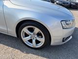 Audi A5 Sportback 2.7 TDI B&O Leder MMI Xenon Kamera - : Audi A5 2009 Sportback