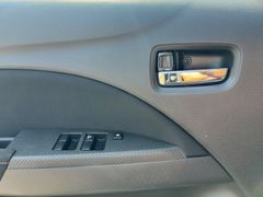 Mitsubishi Space Star 1.2 Spirit+ (EURO 6d) 1.2 EU6d *Autom