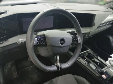 Opel Astra L 5tg  1.2 Hybrid eDCT GS 360° Kamera