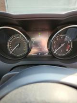 Jaguar F-Type 5.0 L V8 R Kompressor AWD Automatik R - gebrauchte Jaguar F-Type aus dem Jahr 2015