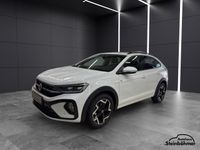 Volkswagen Taigo - Vorschau Bild 2