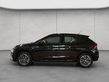 Skoda Fabia 1.0 TSI Tour - Skoda Fabia: Tour