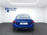 BMW Coupé M240i xDrive Coupe eSitze adapLED HiFi ... - BMW: E24