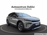 Skoda Elroq 85 Sportline HEAD-UP/CANTON/AHK Sportpaket - Skoda Elroq: Limousine