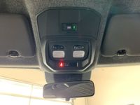 Renault R 4 - Vorschau Bild 27