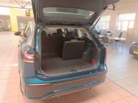 Volkswagen Tayron - Vorschau Bild 7