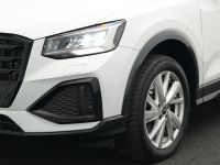Audi Q2 - Vorschau Bild 21