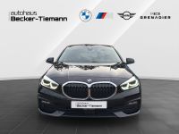 BMW 118 - Vorschau Bild 2