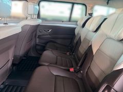 RENAULT Espace V Initiale Paris RENAULT Espace V Initiale Paris