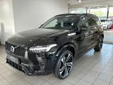 Volvo XC90 T8 R Design Recharge Plug-In 7 Sitze|Pano - Volvo XC90 in Wuppertal