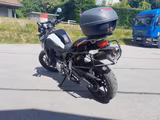 BMW F750GS - Angebote