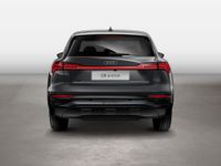 Audi Q8 e-tron - Vorschau Bild 3