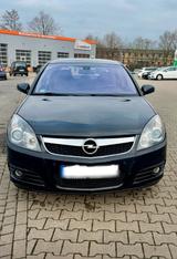 Opel Vectra c 2,2 - Opel Vectra in Bochum