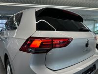 Volkswagen Golf - Vorschau Bild 22