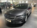 Opel Insignia Elegance 2.0l CDTI - Opel Insignia Gebrauchtwagen in Leipzig