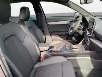 Cupra Formentor - Vorschau Bild 20