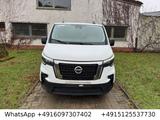 Nissan Primastar Kastenwagen L2H1 3,0t Acenta - Angebote