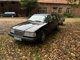 Volvo 940 Turbo - sehr guter originalzustand - Volvo 940: Kombi