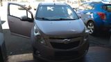 Chevrolet Spark 1.2 LS+ LS+ - Chevrolet in Erfurt