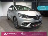 Renault Grand Scenic IV 1.7 dCi Grand Business|Navi|PDC - Renault Grand Scenic mit Diesel-Antrieb
