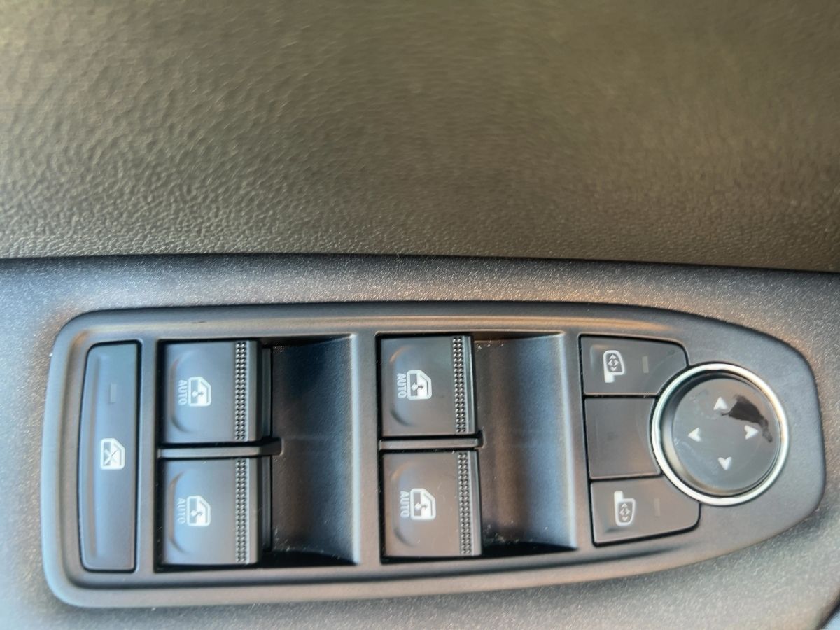 Fahrzeugabbildung Renault Captur ZEN TCe 90 SHZ GJR EPH Klimaaut.