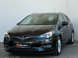 Opel Astra K ST Elegance 130PS Navi/Kamera/LED! - Opel Astra: Ps