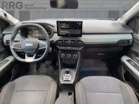 Dacia Jogger - Vorschau Bild 10
