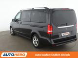 Mercedes-Benz V 220 d EDITION lang Aut.*NAVI*TEMPO*CAM*SHZ*PDC - gebrauchte Mercedes-Benz V 220 aus dem Jahr 2023