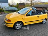 Fiat fiat punto Cabrio - Fiat Punto: Cabrio