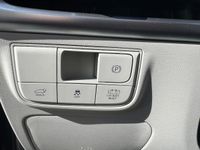 Hyundai TUCSON - Vorschau Bild 8