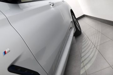 BMW X3 xDrive20d M Sport LiveCoPro HUD RFK AHK 19"