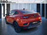 Renault Arkana R.S. Line Fast Track Mild Hybrid 160 EDC - Renault Arkana R-S-Line-Fast-Track