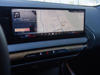 BMW X3 - Vorschau Bild 11