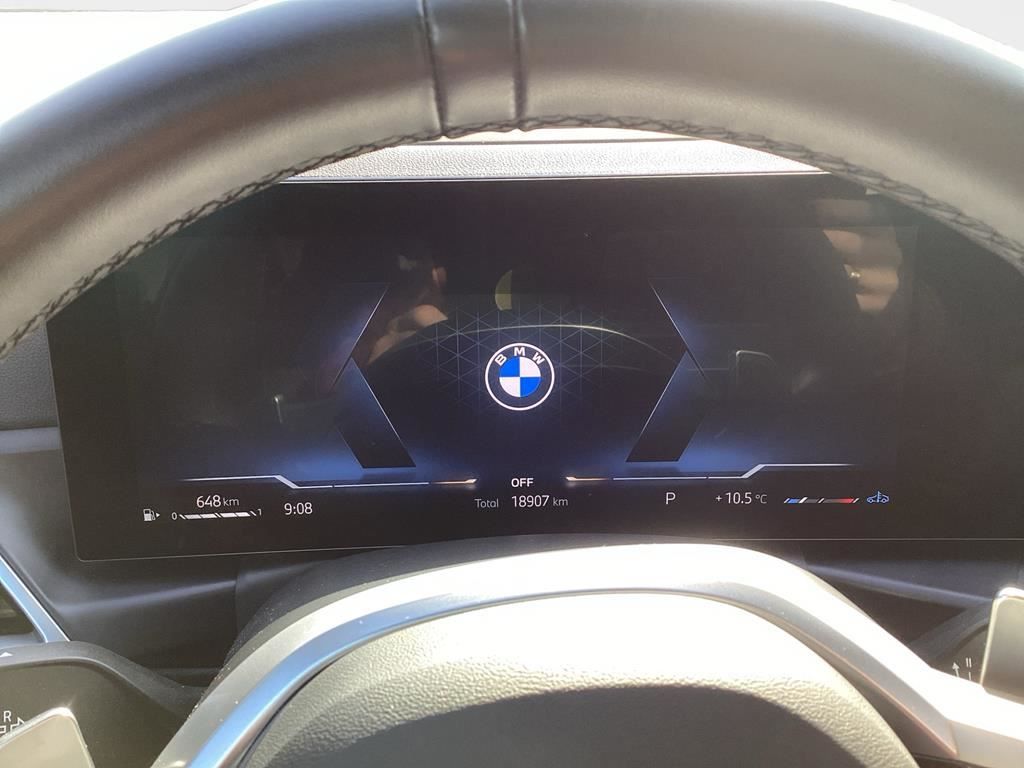 BMW 220 - Bild 14