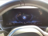 BMW 220 - Vorschau Bild 14