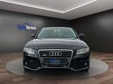 Audi A4 1.8 Ambiente NAVI°SHZ°PDC°BLUETOOTH - Audi A4 aus 2008: Limousine