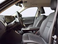 BMW iX1 - Vorschau Bild 6