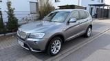 BMW X3 xDrive28i xLine AT sehr gepflegt/ 1. Hd.