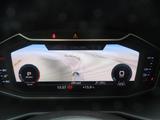 Audi A1 Sportback 30TFSI citycarver S-TRONIC ACC KAME - Audi A1: Kombi