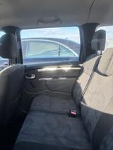 Dacia Logan MCV Kombi Laureate 1.HAND+ - Dacia aus 2009