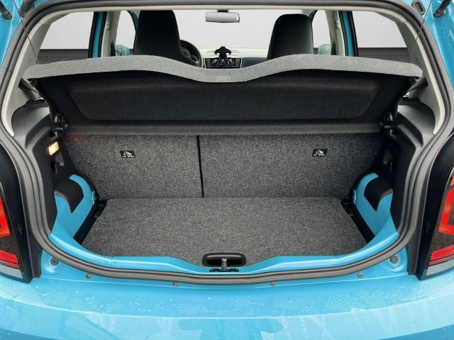 Volkswagen up! - Bild 16
