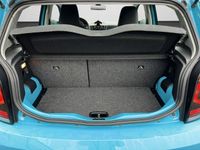 Volkswagen up! - Vorschau Bild 16