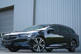 Opel Insignia 2.0 CDTI GS Line Plus/Aut.Massage - Opel Insignia GS-Line-Plus