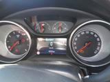 Opel Astra 1.0 DITurbo ecoFLEX Dynamic 77kW S/S E... - Opel Astra: 1.7
