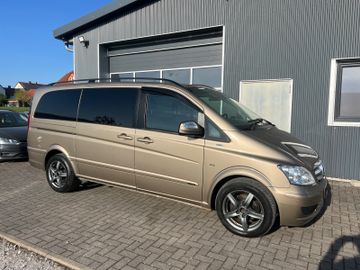 Mercedes Viano - 3