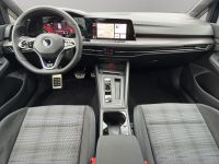 Volkswagen Golf - Vorschau Bild 14